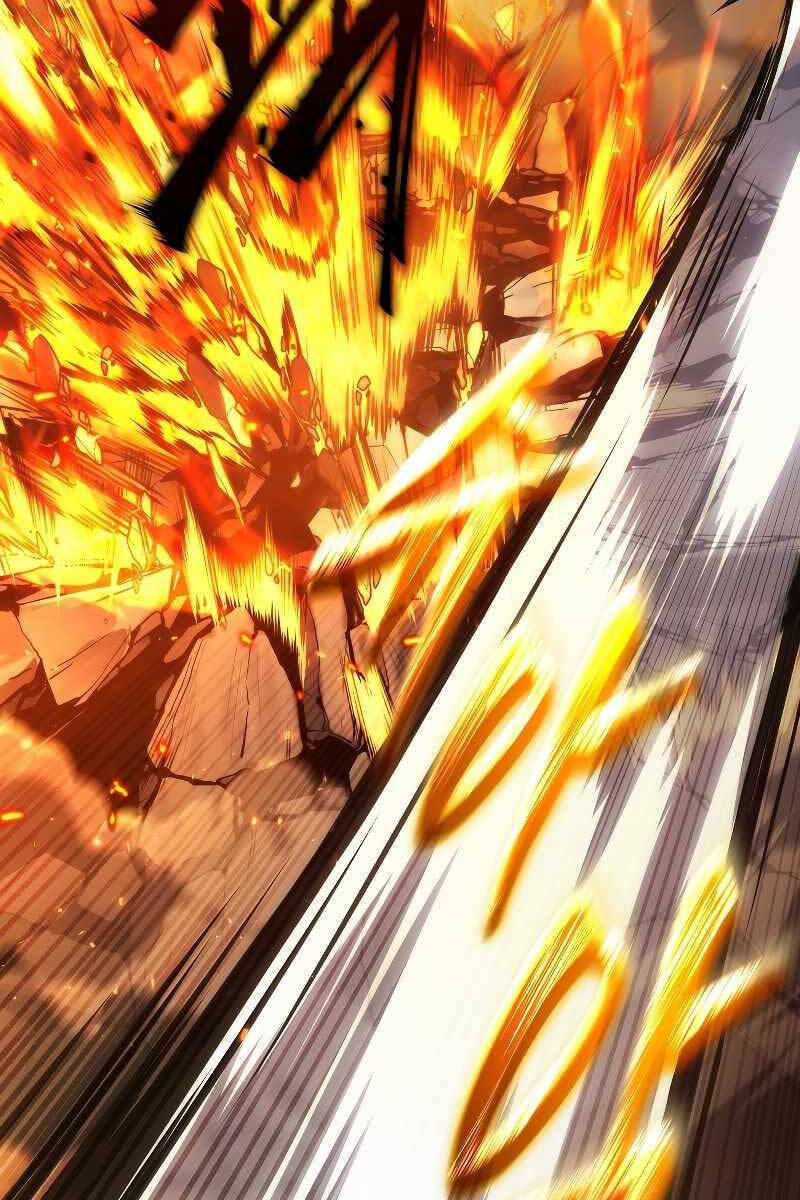 Người Chơi Mạnh Nhất Hồi Quy Lần Thứ 100 Chap 0 - Next Chap 1