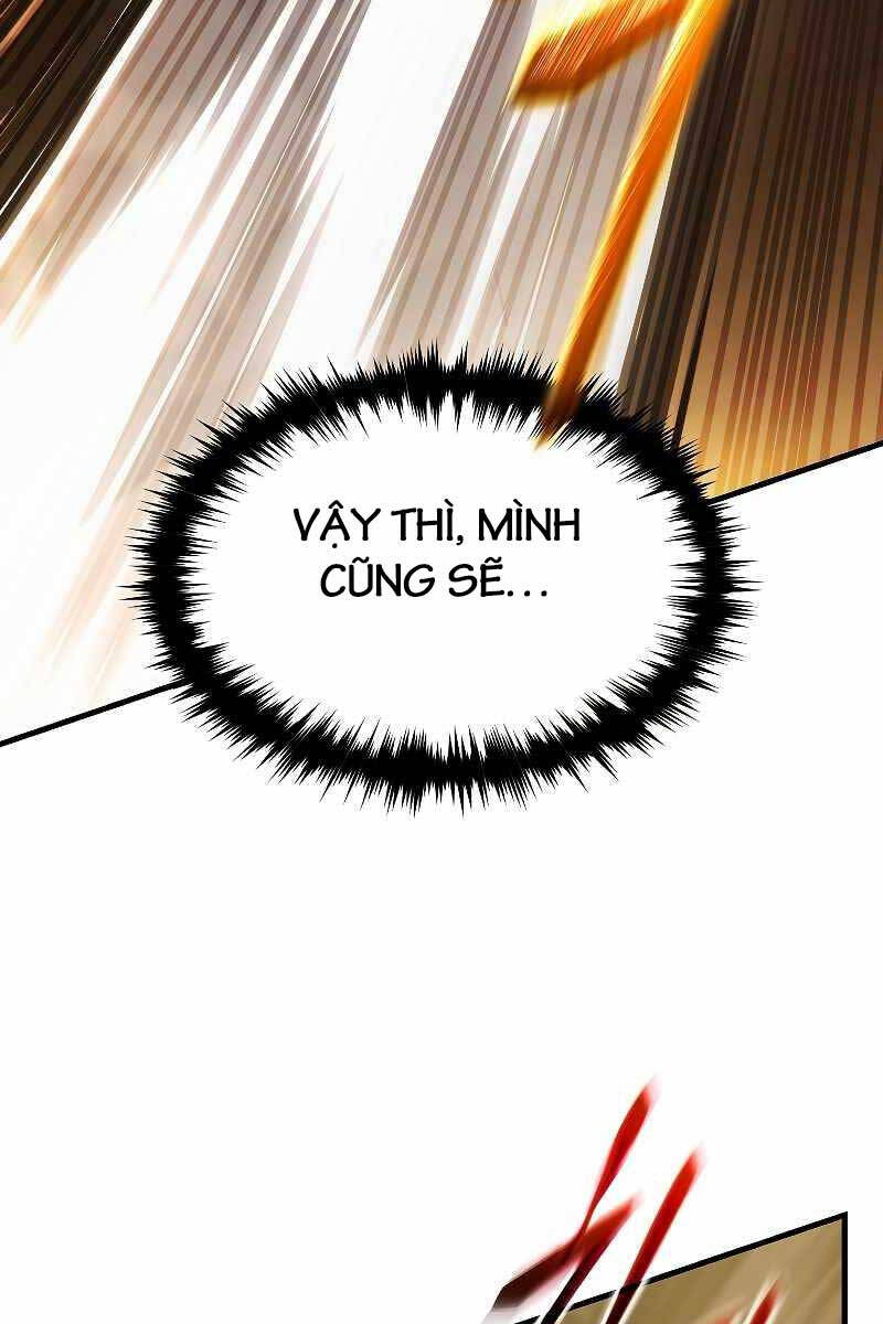 Người Chơi Mạnh Nhất Hồi Quy Lần Thứ 100 Chap 0 - Next Chap 1