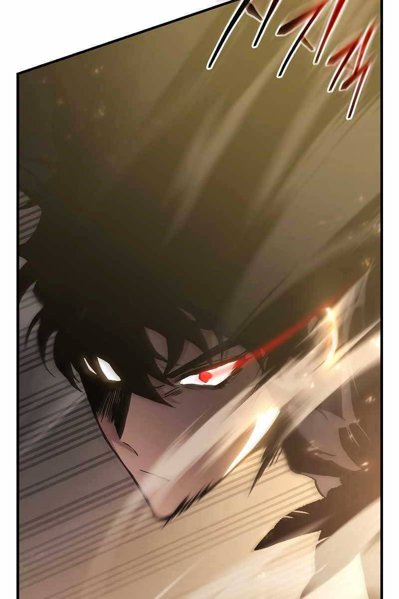 Người Chơi Mạnh Nhất Hồi Quy Lần Thứ 100 Chap 0 - Next Chap 1