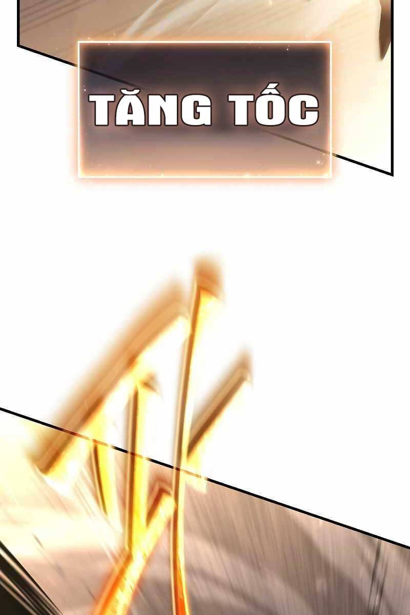 Người Chơi Mạnh Nhất Hồi Quy Lần Thứ 100 Chap 0 - Next Chap 1