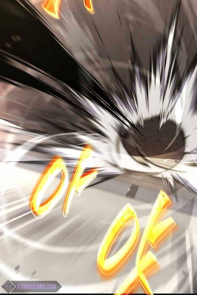 Người Chơi Mạnh Nhất Hồi Quy Lần Thứ 100 Chap 0 - Next Chap 1