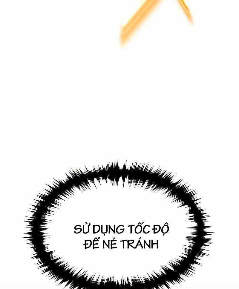 Người Chơi Mạnh Nhất Hồi Quy Lần Thứ 100 Chap 0 - Next Chap 1