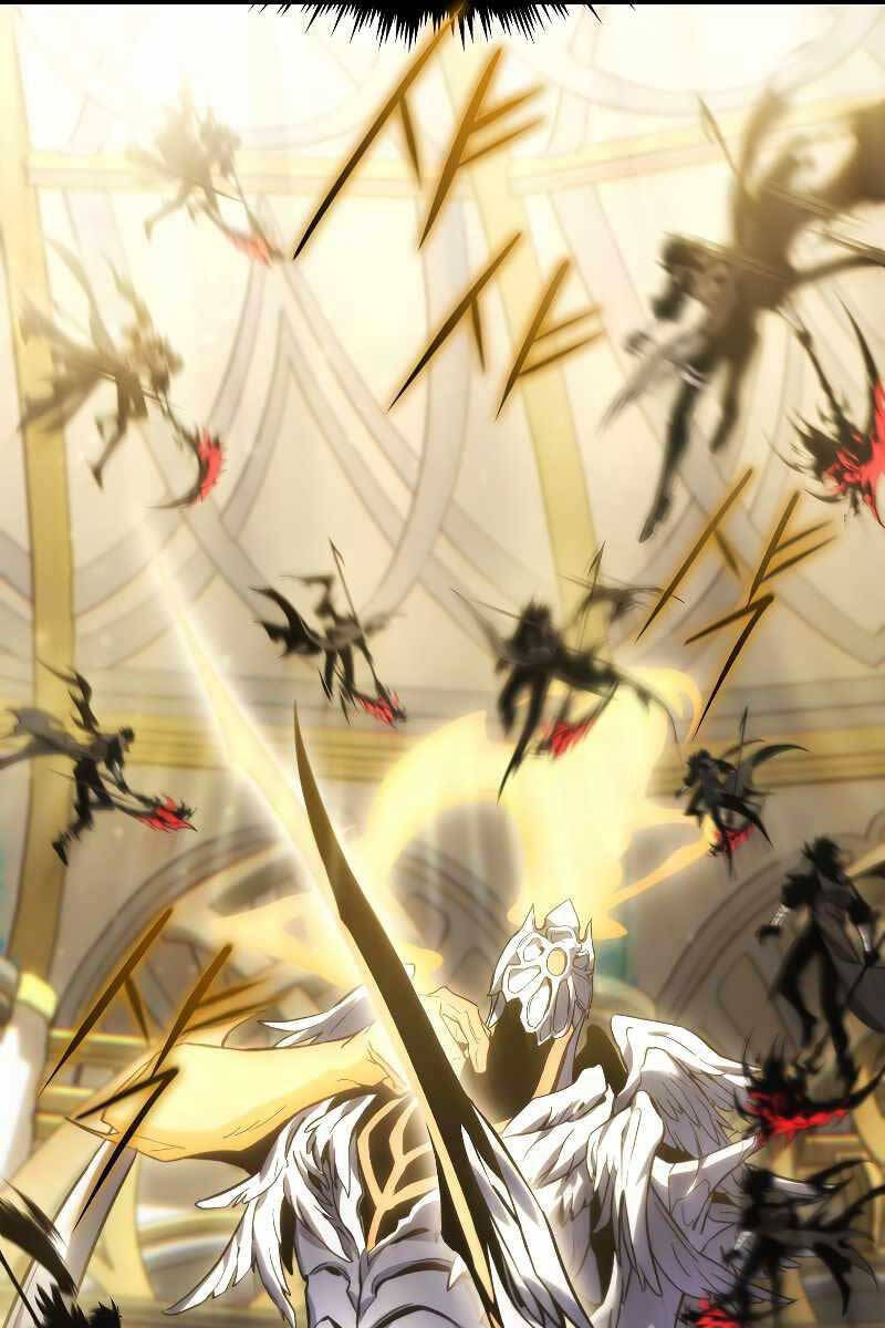 Người Chơi Mạnh Nhất Hồi Quy Lần Thứ 100 Chap 0 - Next Chap 1