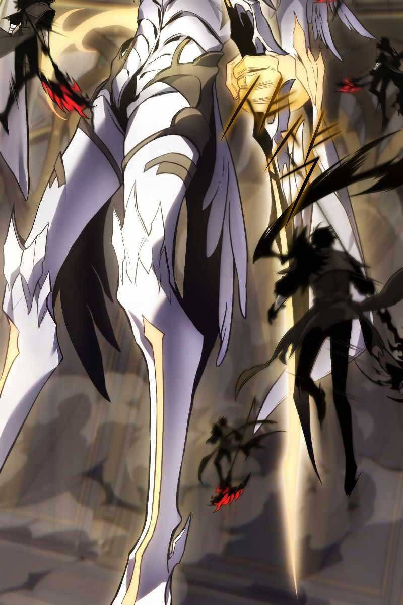 Người Chơi Mạnh Nhất Hồi Quy Lần Thứ 100 Chap 0 - Next Chap 1