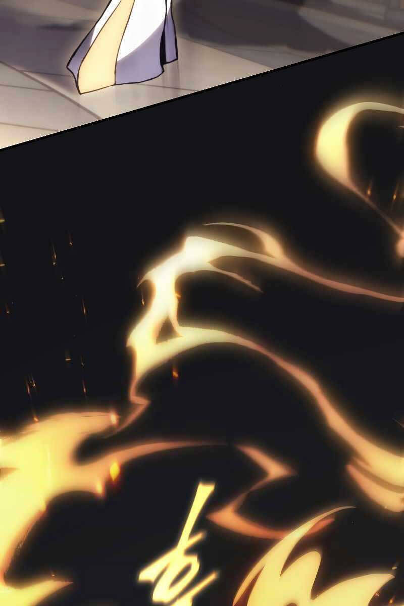 Người Chơi Mạnh Nhất Hồi Quy Lần Thứ 100 Chap 0 - Next Chap 1