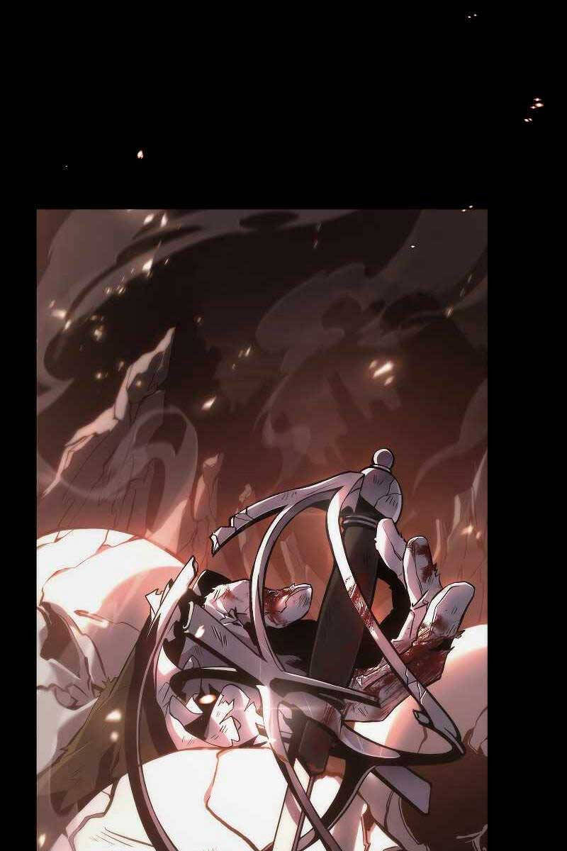 Người Chơi Mạnh Nhất Hồi Quy Lần Thứ 100 Chap 0 - Next Chap 1