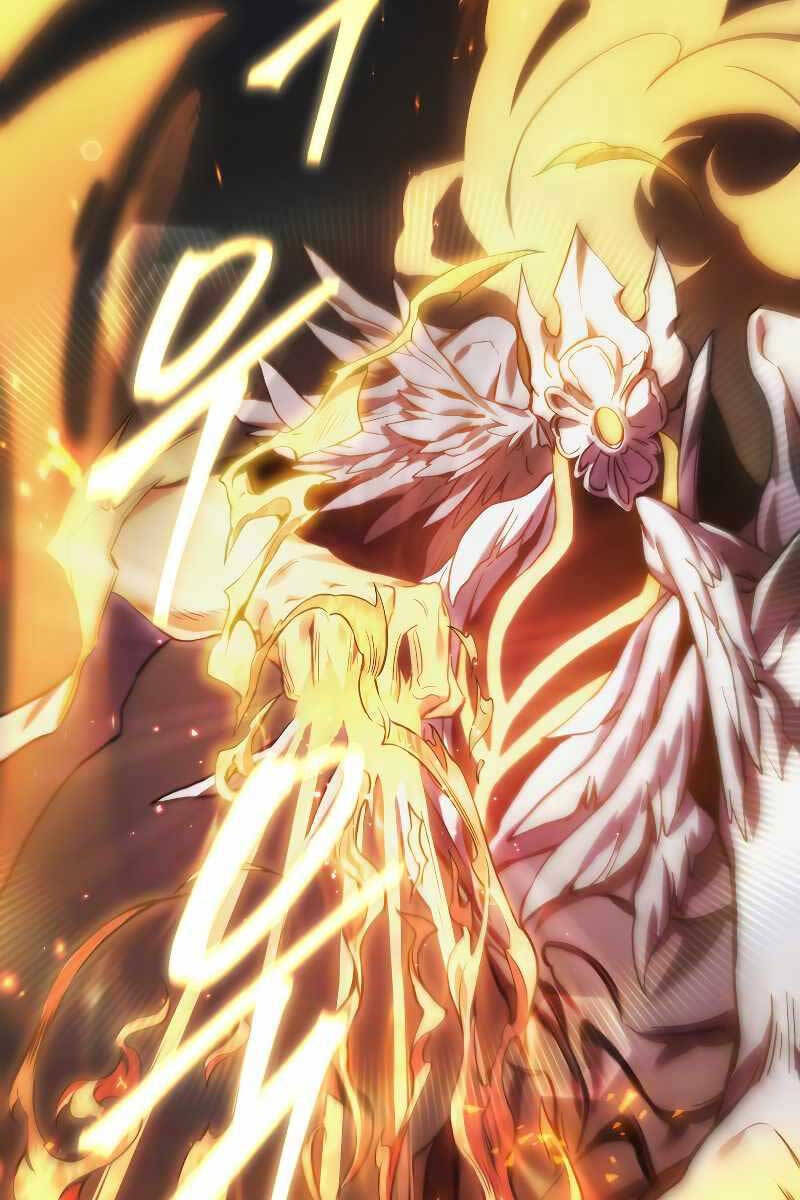 Người Chơi Mạnh Nhất Hồi Quy Lần Thứ 100 Chap 0 - Next Chap 1