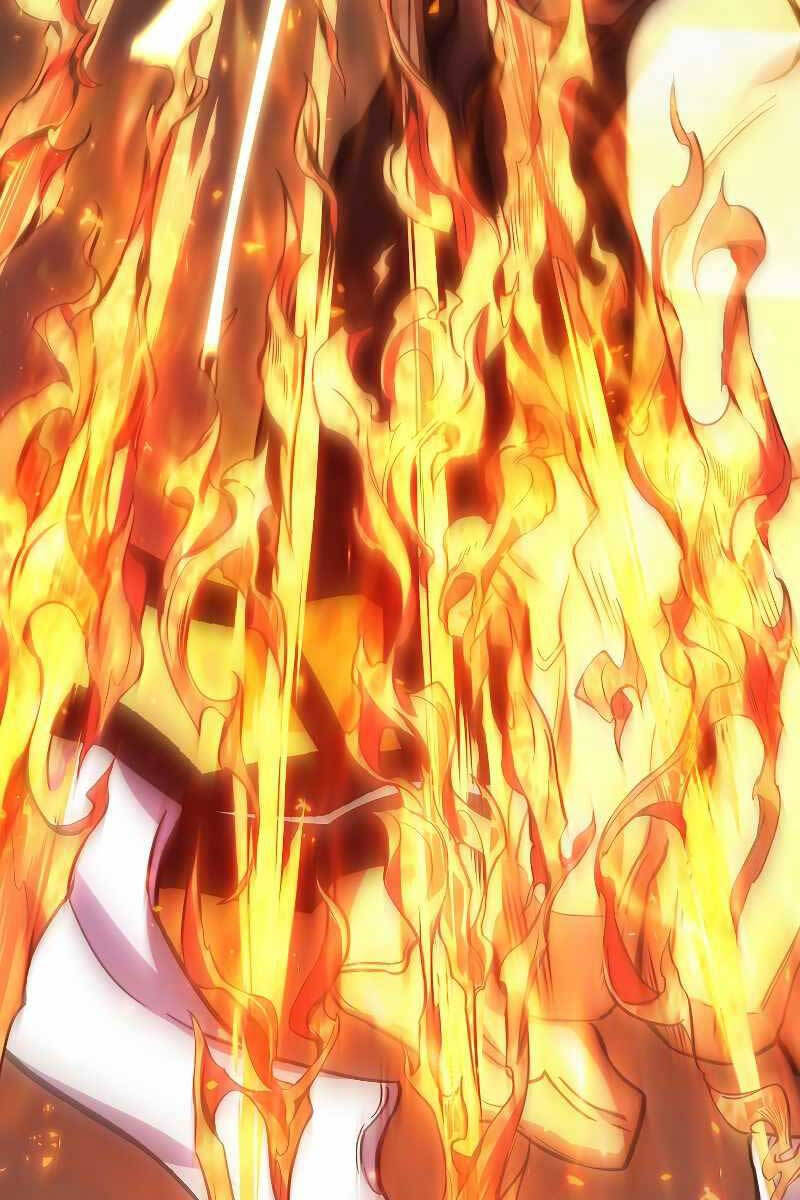 Người Chơi Mạnh Nhất Hồi Quy Lần Thứ 100 Chap 0 - Next Chap 1