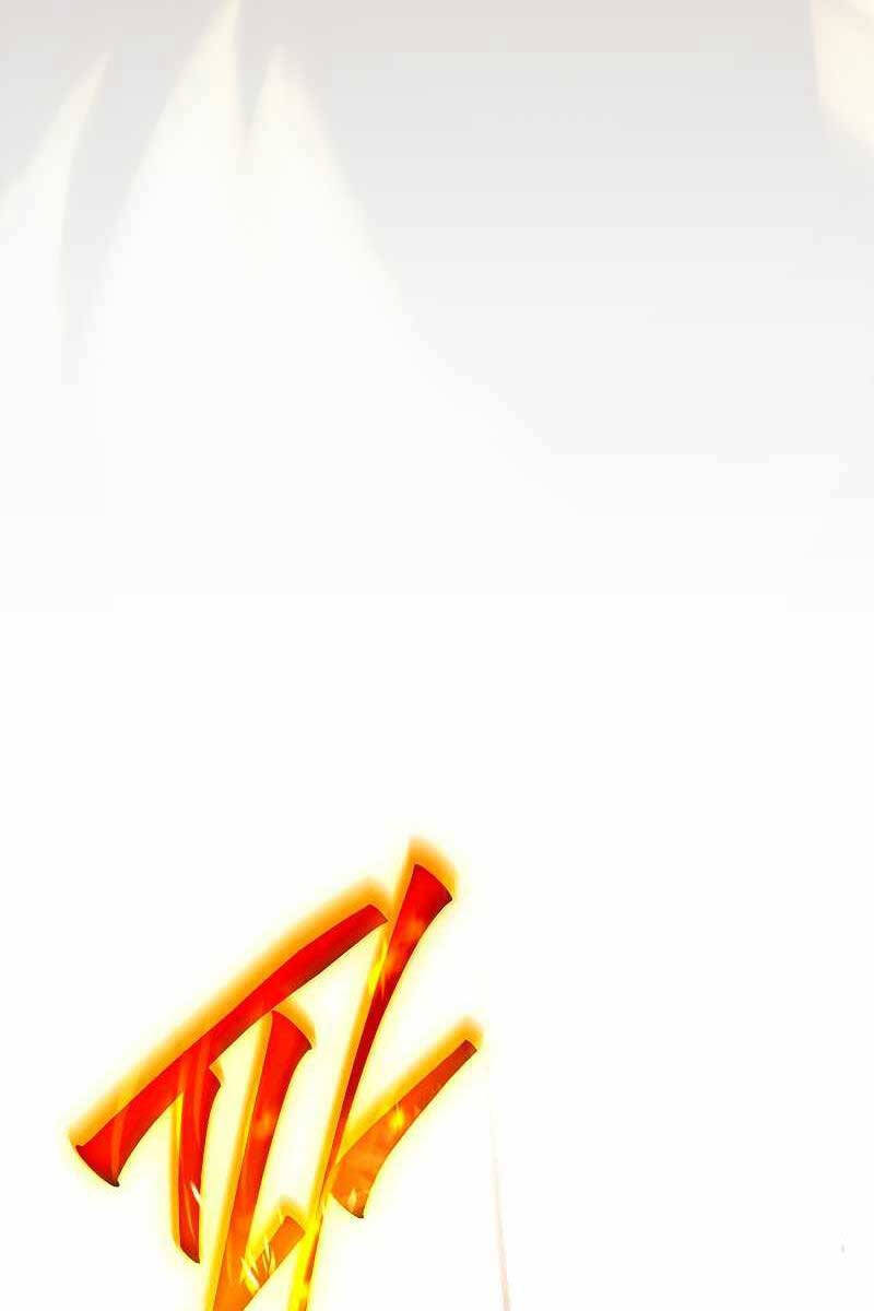 Người Chơi Mạnh Nhất Hồi Quy Lần Thứ 100 Chap 0 - Next Chap 1