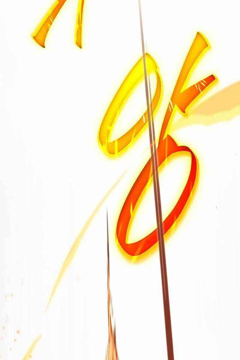 Người Chơi Mạnh Nhất Hồi Quy Lần Thứ 100 Chap 0 - Next Chap 1