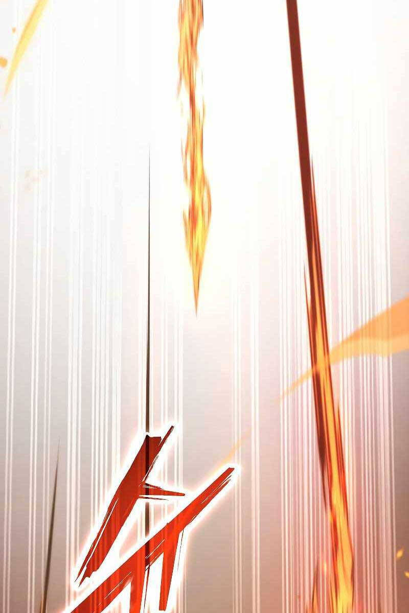 Người Chơi Mạnh Nhất Hồi Quy Lần Thứ 100 Chap 0 - Next Chap 1