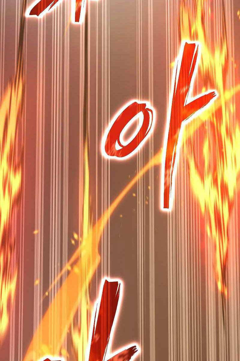 Người Chơi Mạnh Nhất Hồi Quy Lần Thứ 100 Chap 0 - Next Chap 1