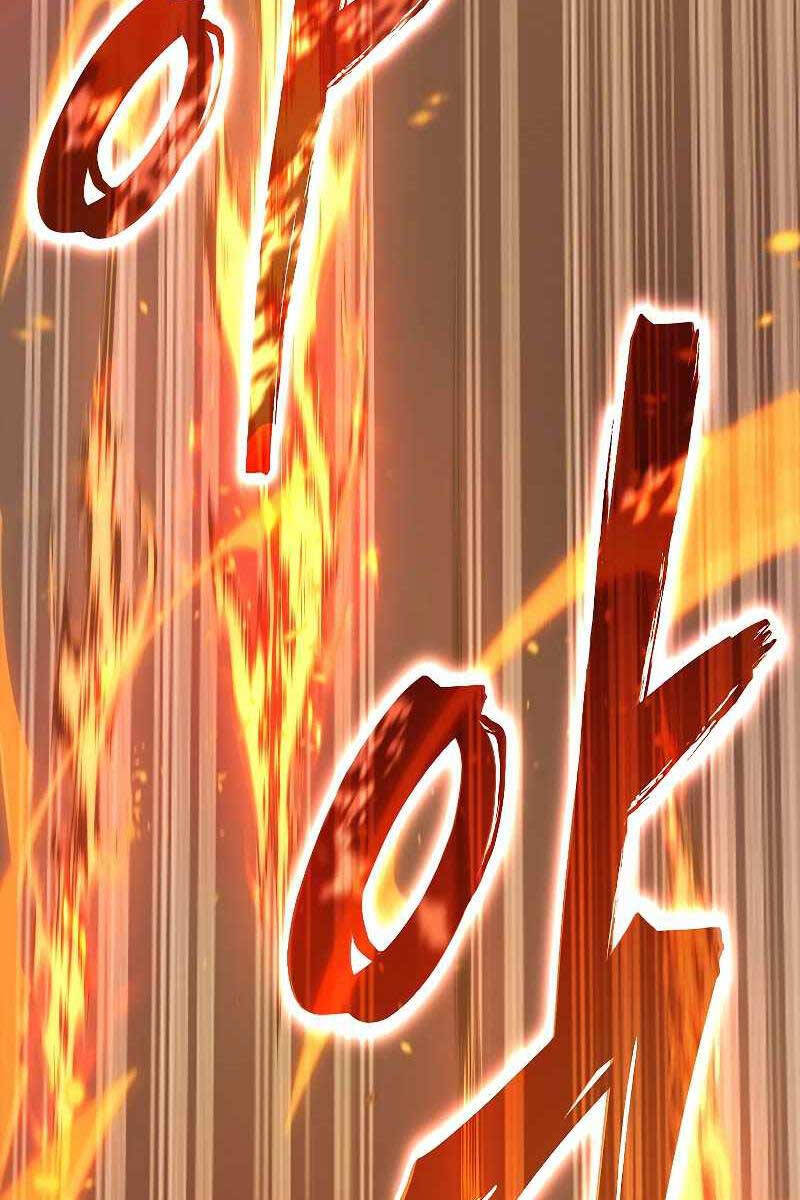 Người Chơi Mạnh Nhất Hồi Quy Lần Thứ 100 Chap 0 - Next Chap 1