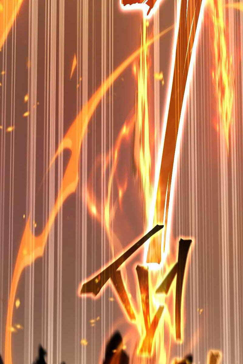 Người Chơi Mạnh Nhất Hồi Quy Lần Thứ 100 Chap 0 - Next Chap 1