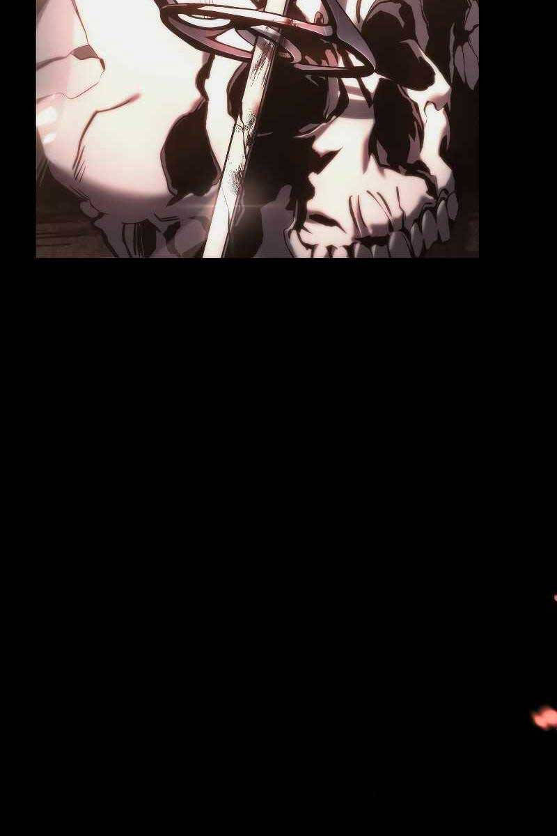 Người Chơi Mạnh Nhất Hồi Quy Lần Thứ 100 Chap 0 - Next Chap 1