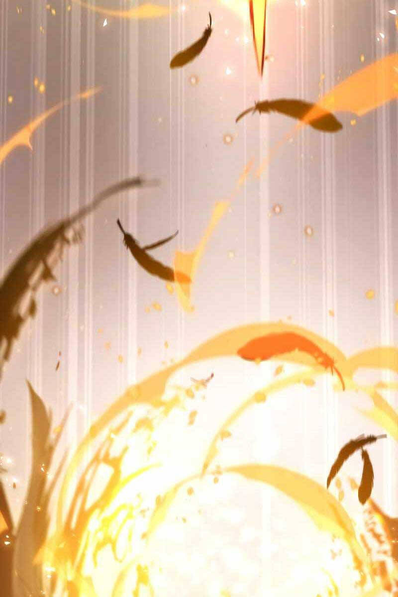 Người Chơi Mạnh Nhất Hồi Quy Lần Thứ 100 Chap 0 - Next Chap 1