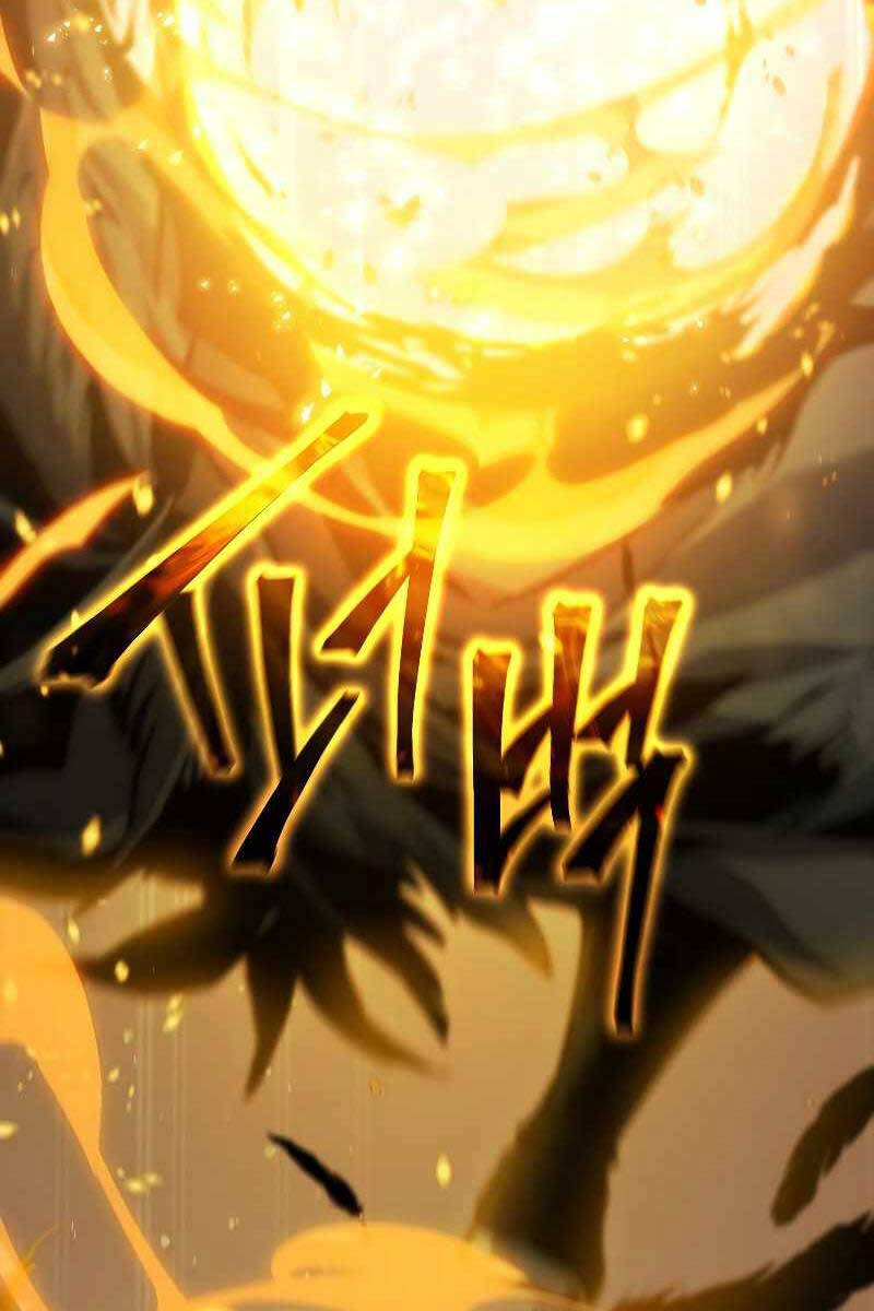 Người Chơi Mạnh Nhất Hồi Quy Lần Thứ 100 Chap 0 - Next Chap 1