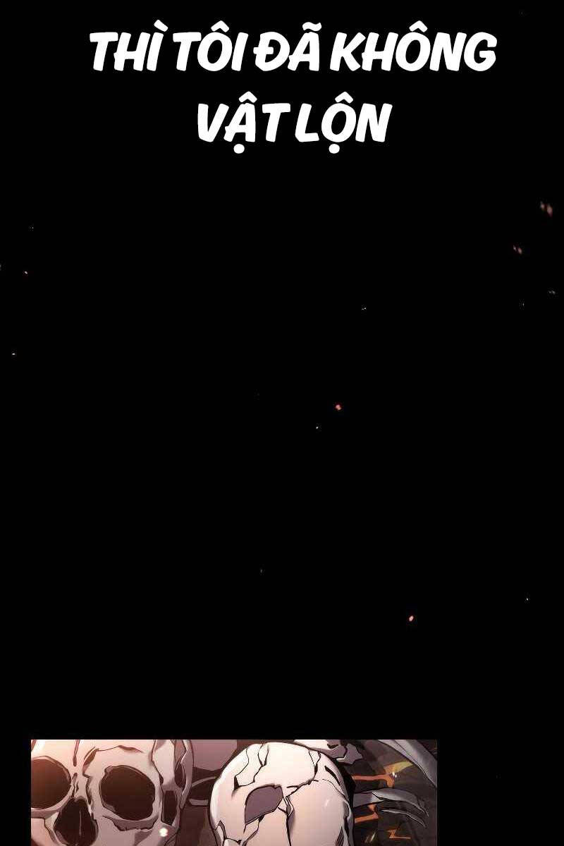 Người Chơi Mạnh Nhất Hồi Quy Lần Thứ 100 Chap 0 - Next Chap 1