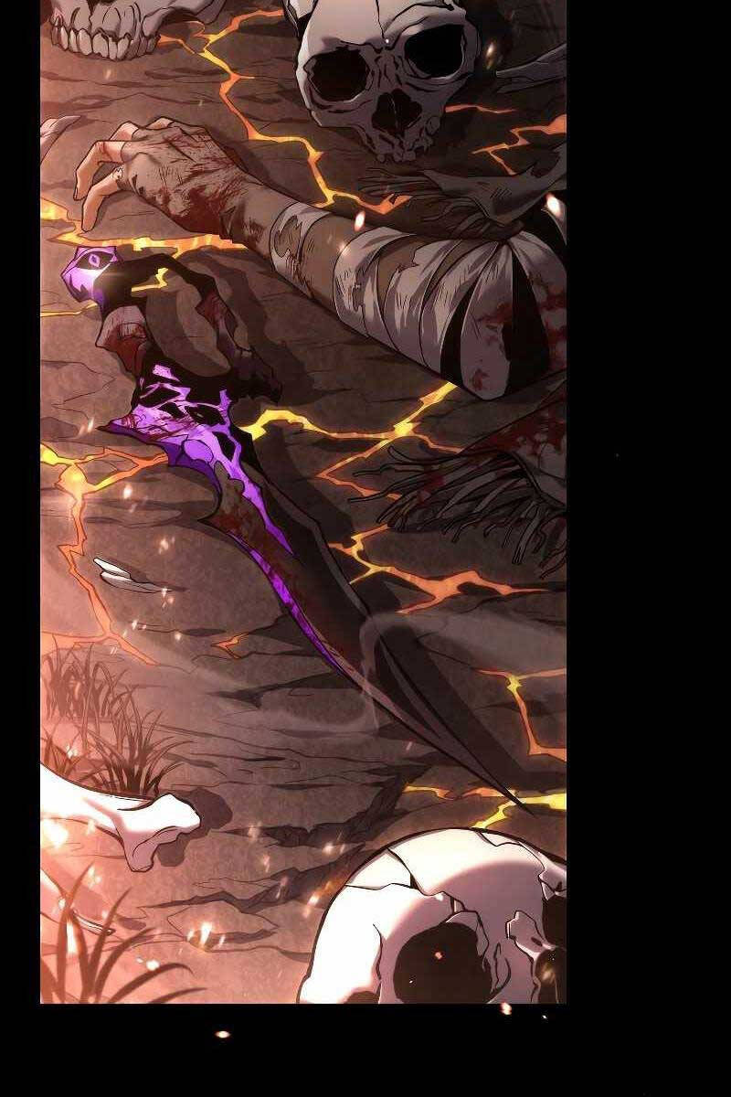 Người Chơi Mạnh Nhất Hồi Quy Lần Thứ 100 Chap 0 - Next Chap 1