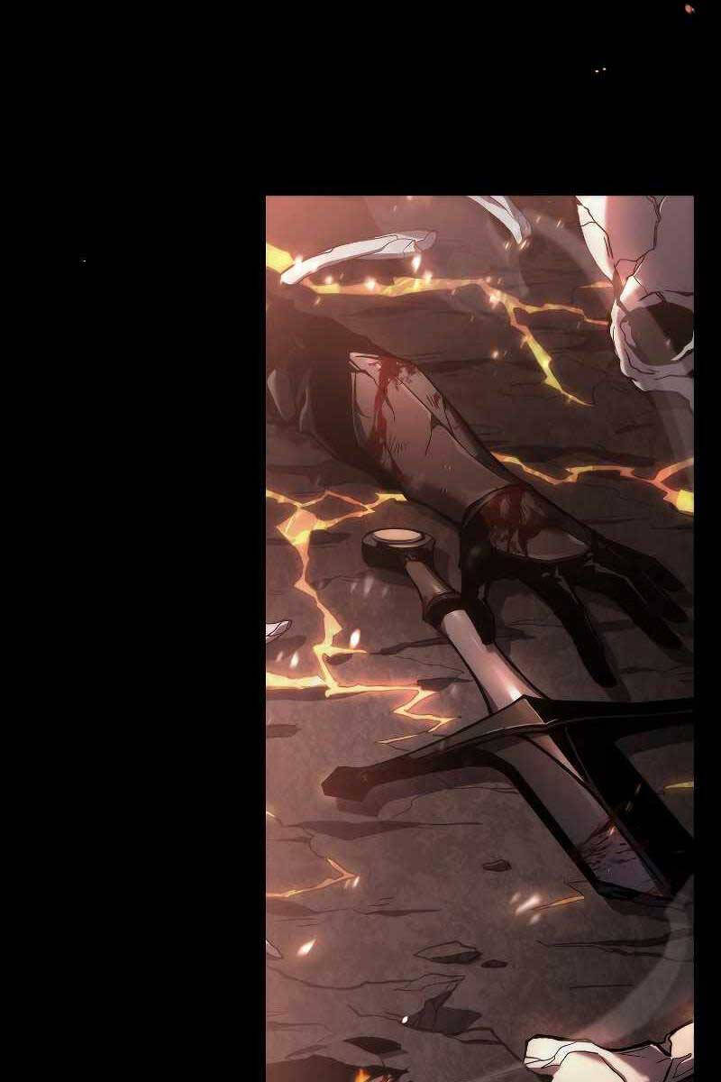 Người Chơi Mạnh Nhất Hồi Quy Lần Thứ 100 Chap 0 - Next Chap 1