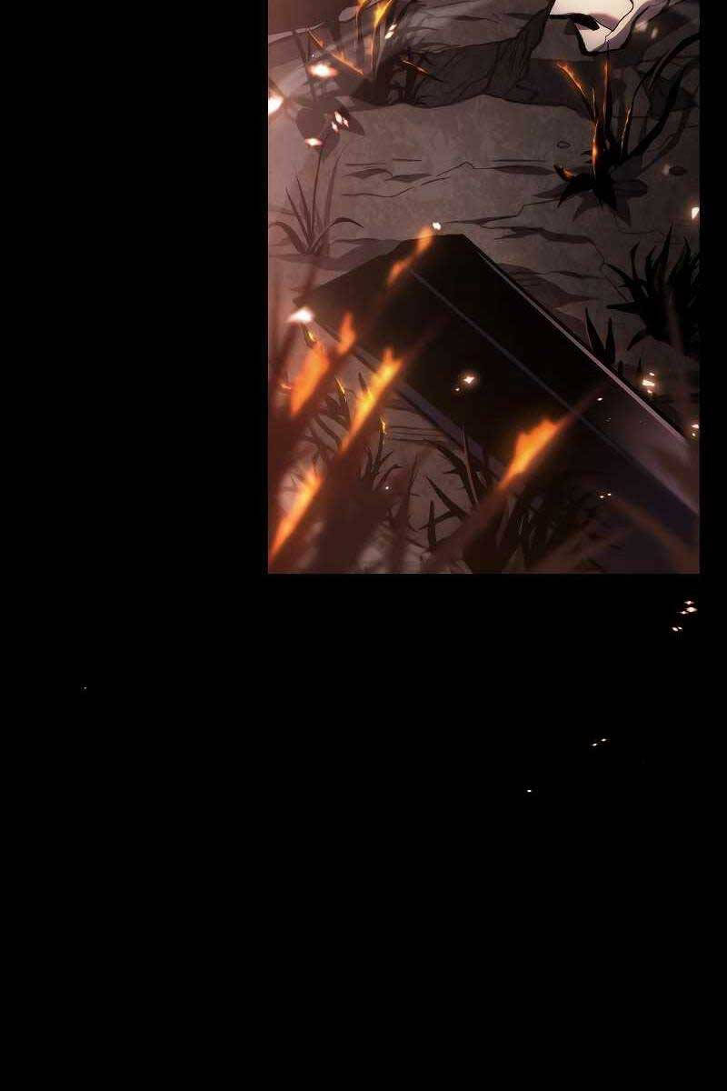 Người Chơi Mạnh Nhất Hồi Quy Lần Thứ 100 Chap 0 - Next Chap 1