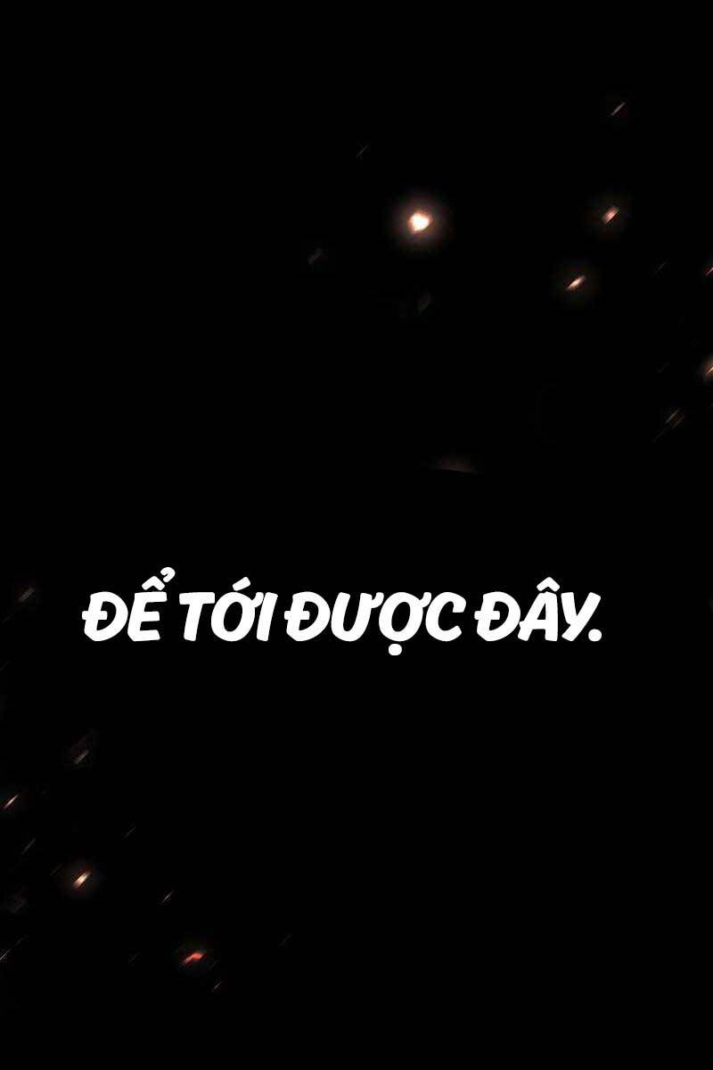 Người Chơi Mạnh Nhất Hồi Quy Lần Thứ 100 Chap 0 - Next Chap 1