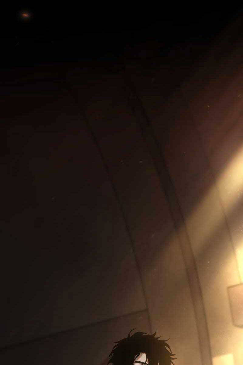 Người Chơi Mạnh Nhất Hồi Quy Lần Thứ 100 Chap 0 - Next Chap 1