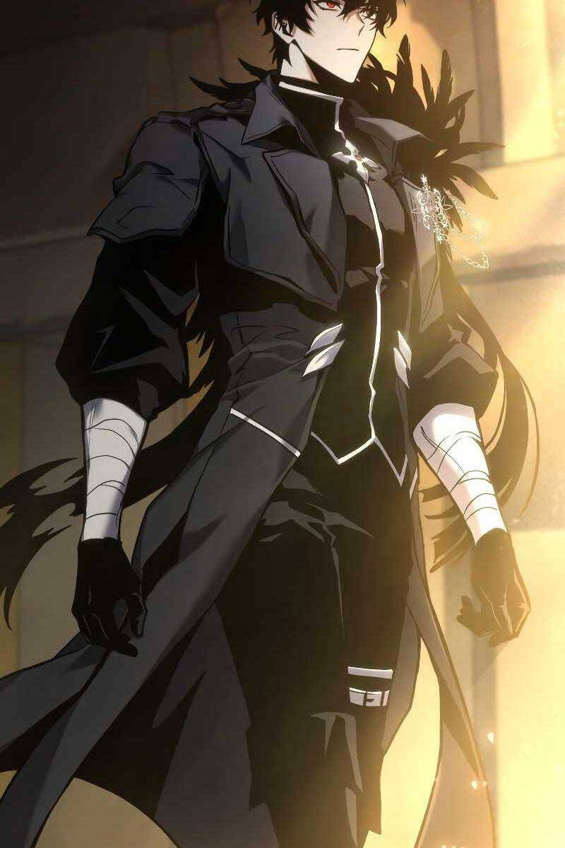 Người Chơi Mạnh Nhất Hồi Quy Lần Thứ 100 Chap 0 - Next Chap 1