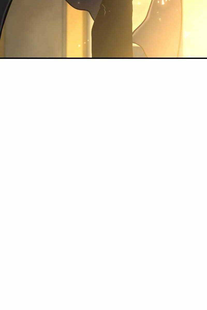 Người Chơi Mạnh Nhất Hồi Quy Lần Thứ 100 Chap 0 - Next Chap 1