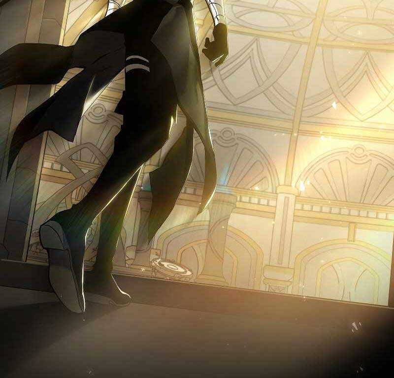 Người Chơi Mạnh Nhất Hồi Quy Lần Thứ 100 Chap 0 - Next Chap 1