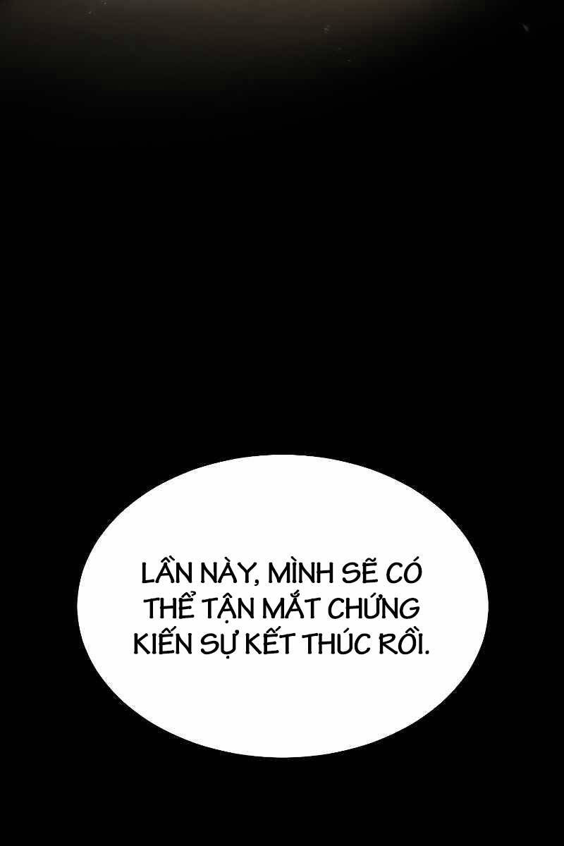 Người Chơi Mạnh Nhất Hồi Quy Lần Thứ 100 Chap 0 - Next Chap 1