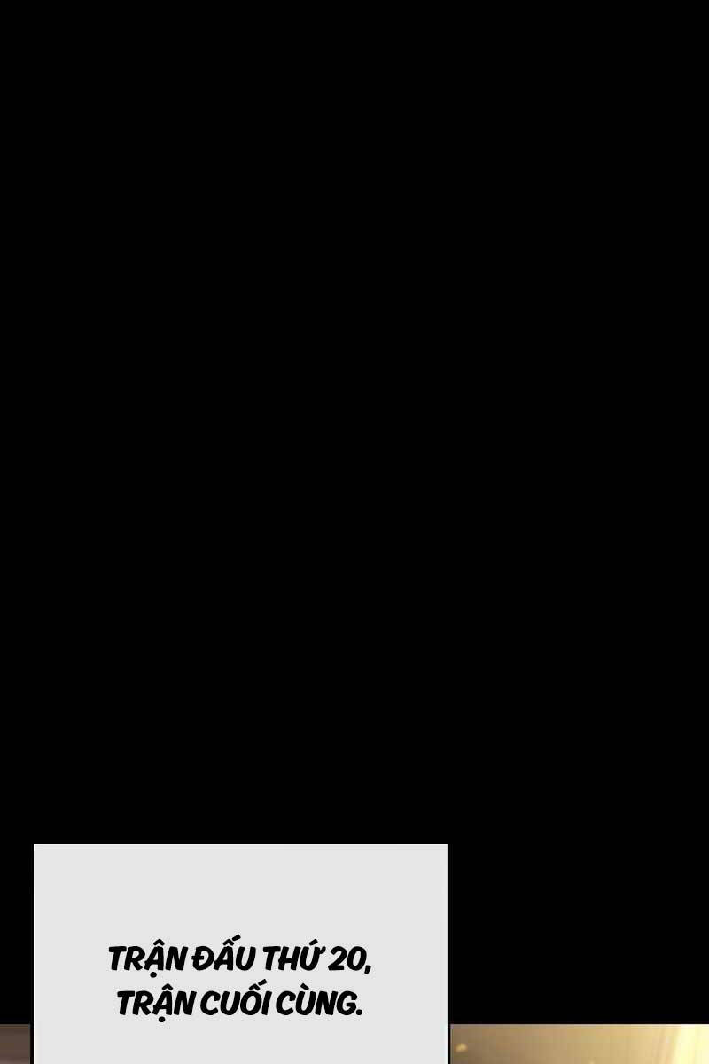 Người Chơi Mạnh Nhất Hồi Quy Lần Thứ 100 Chap 0 - Next Chap 1