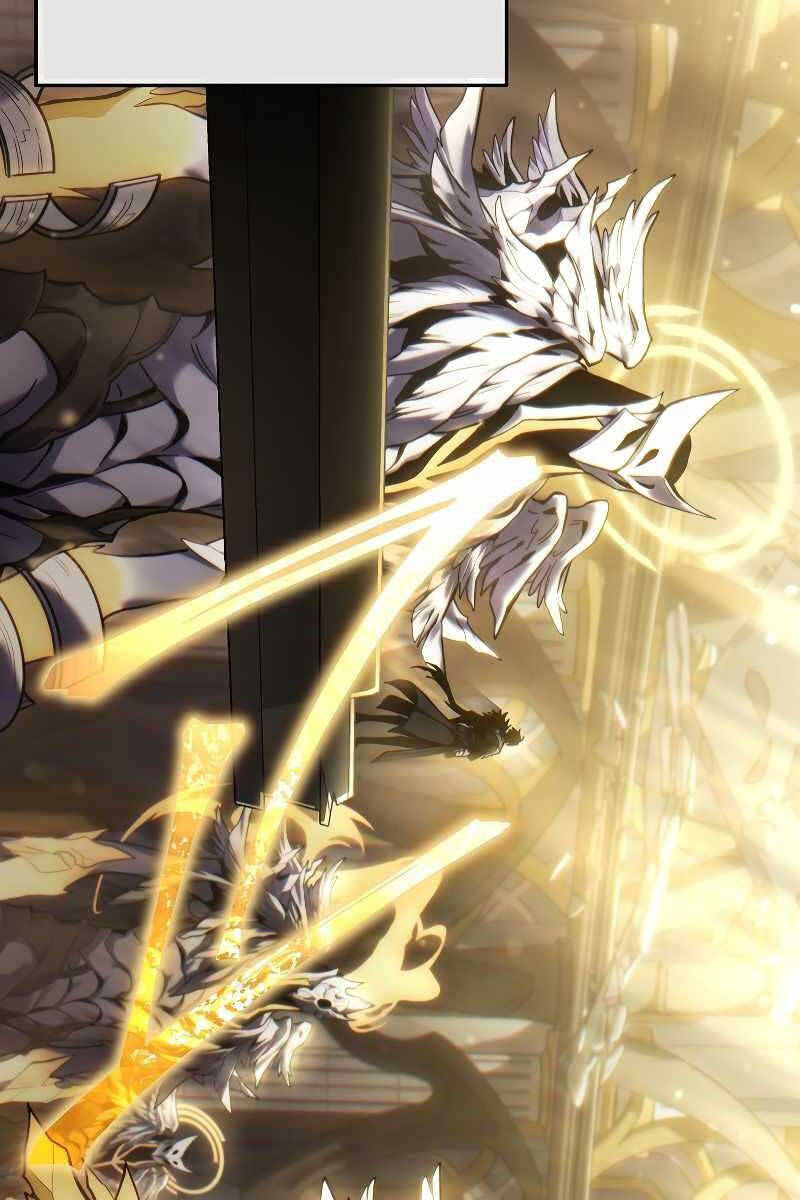 Người Chơi Mạnh Nhất Hồi Quy Lần Thứ 100 Chap 0 - Next Chap 1