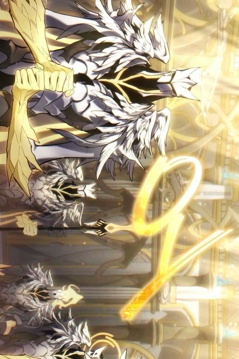 Người Chơi Mạnh Nhất Hồi Quy Lần Thứ 100 Chap 0 - Next Chap 1