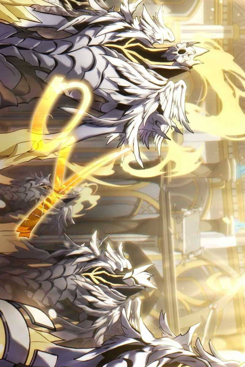 Người Chơi Mạnh Nhất Hồi Quy Lần Thứ 100 Chap 0 - Next Chap 1