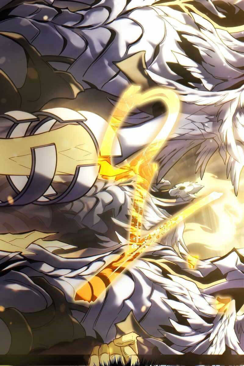 Người Chơi Mạnh Nhất Hồi Quy Lần Thứ 100 Chap 0 - Next Chap 1