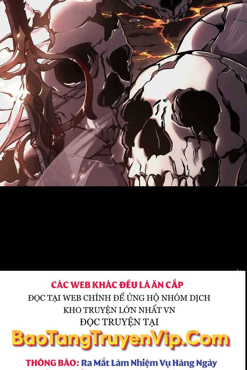 Người Chơi Mạnh Nhất Hồi Quy Lần Thứ 100 Chap 0 - Next Chap 1