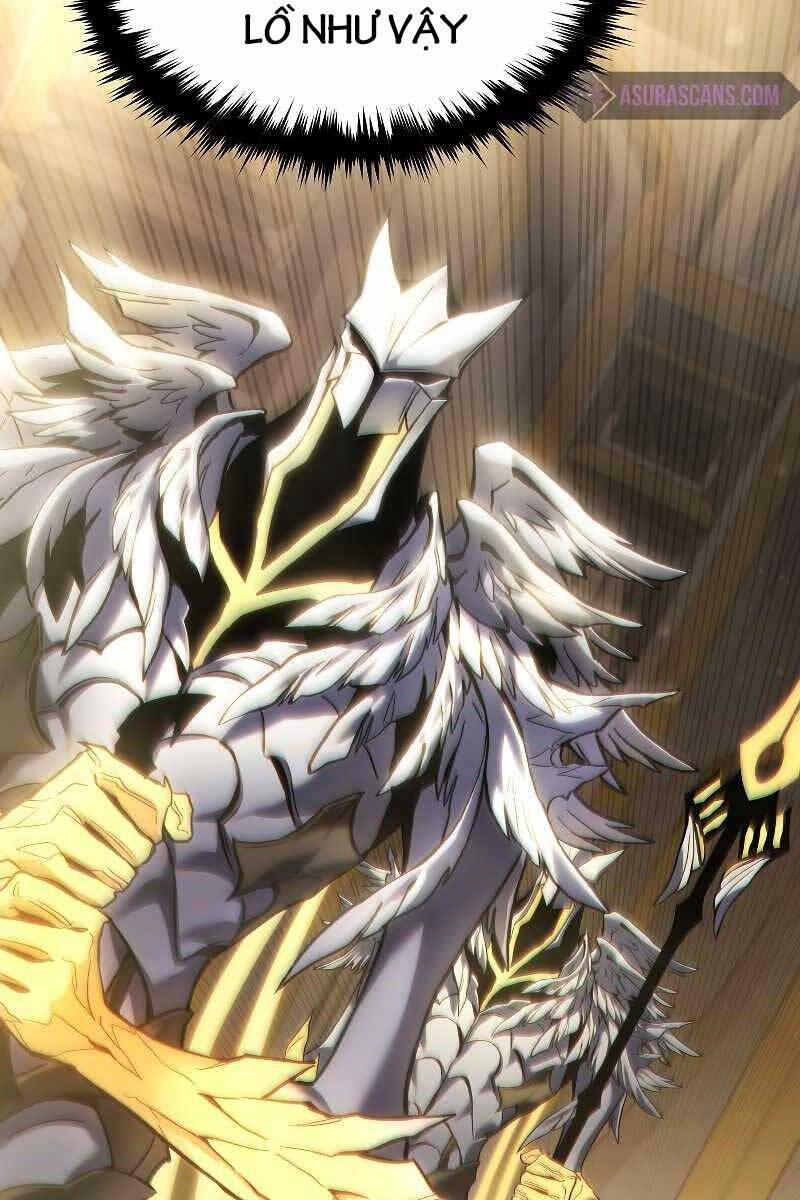 Người Chơi Mạnh Nhất Hồi Quy Lần Thứ 100 Chap 0 - Next Chap 1