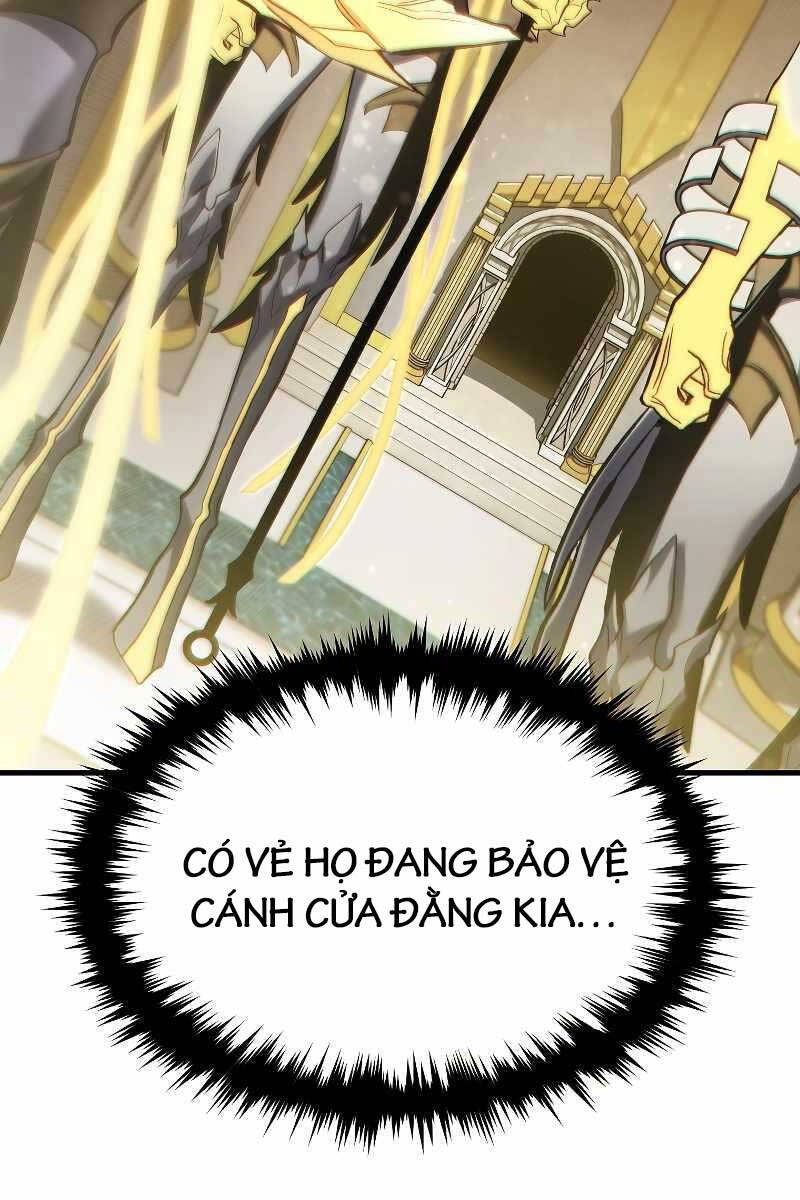 Người Chơi Mạnh Nhất Hồi Quy Lần Thứ 100 Chap 0 - Next Chap 1