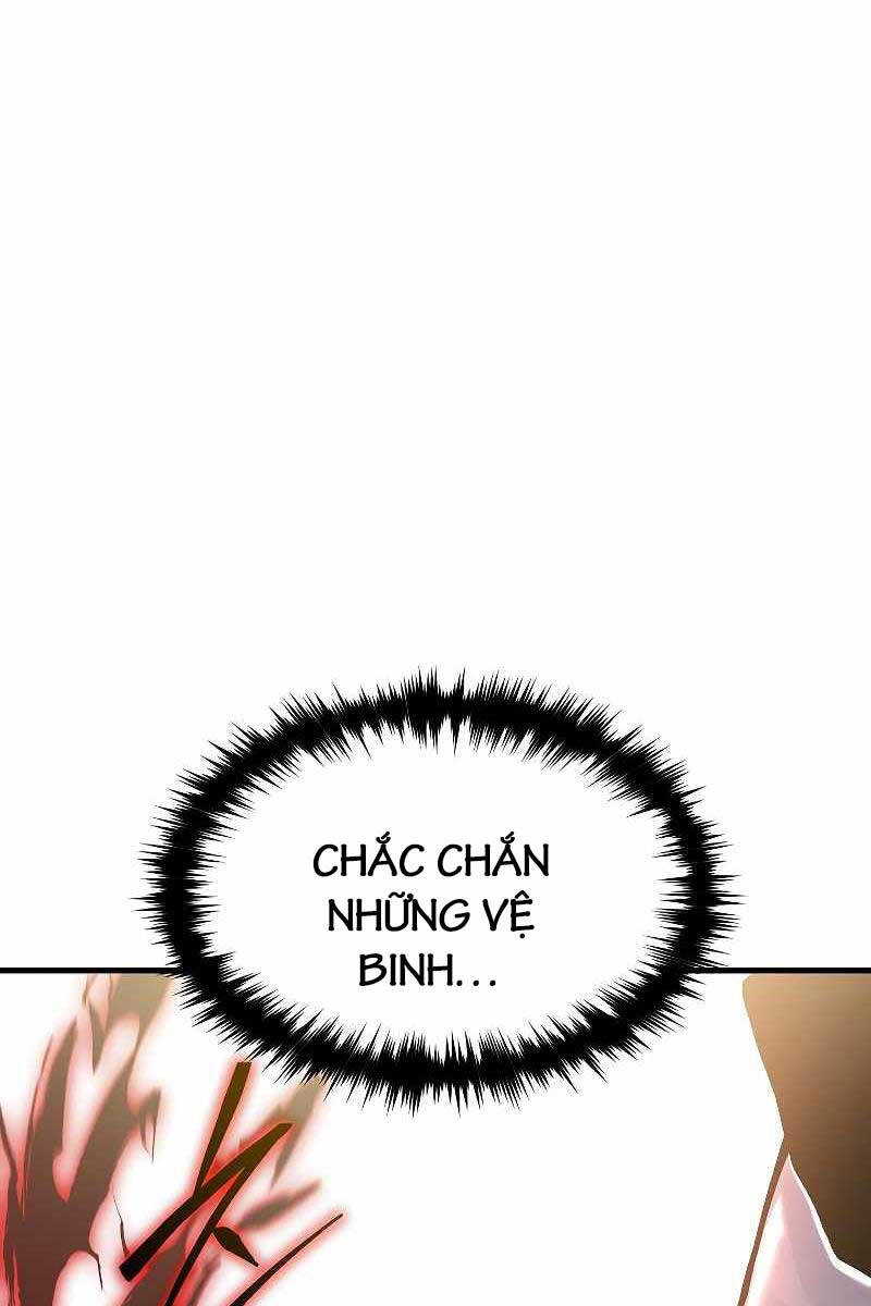 Người Chơi Mạnh Nhất Hồi Quy Lần Thứ 100 Chap 0 - Next Chap 1