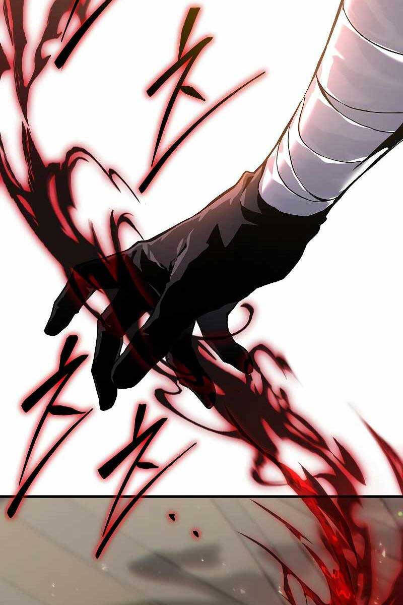 Người Chơi Mạnh Nhất Hồi Quy Lần Thứ 100 Chap 0 - Next Chap 1