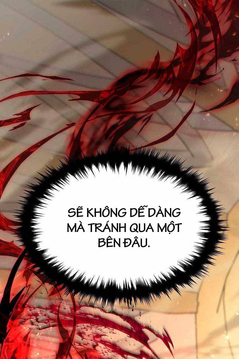 Người Chơi Mạnh Nhất Hồi Quy Lần Thứ 100 Chap 0 - Next Chap 1