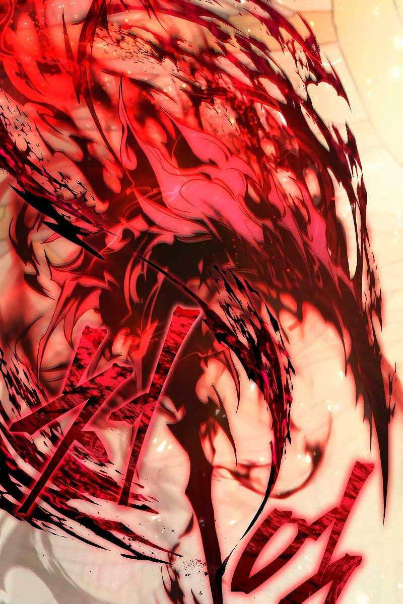 Người Chơi Mạnh Nhất Hồi Quy Lần Thứ 100 Chap 0 - Next Chap 1