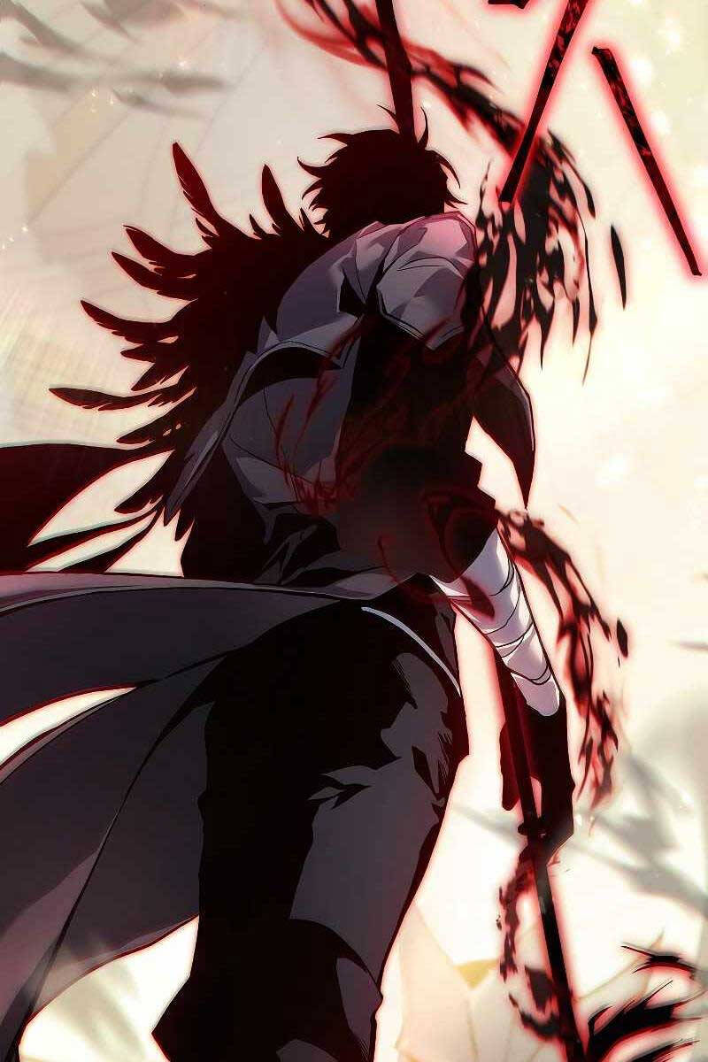 Người Chơi Mạnh Nhất Hồi Quy Lần Thứ 100 Chap 0 - Next Chap 1