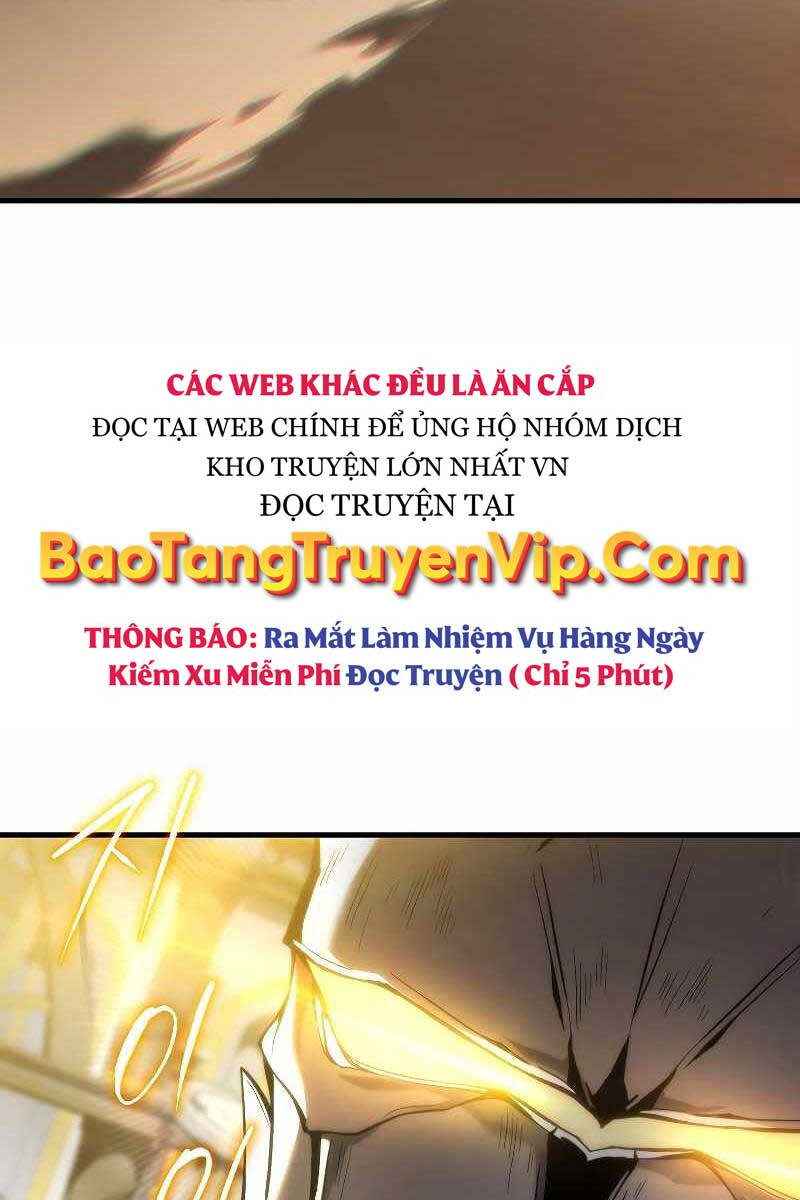 Người Chơi Mạnh Nhất Hồi Quy Lần Thứ 100 Chap 0 - Next Chap 1