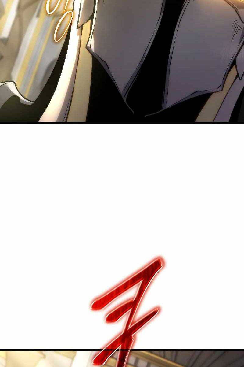 Người Chơi Mạnh Nhất Hồi Quy Lần Thứ 100 Chap 0 - Next Chap 1