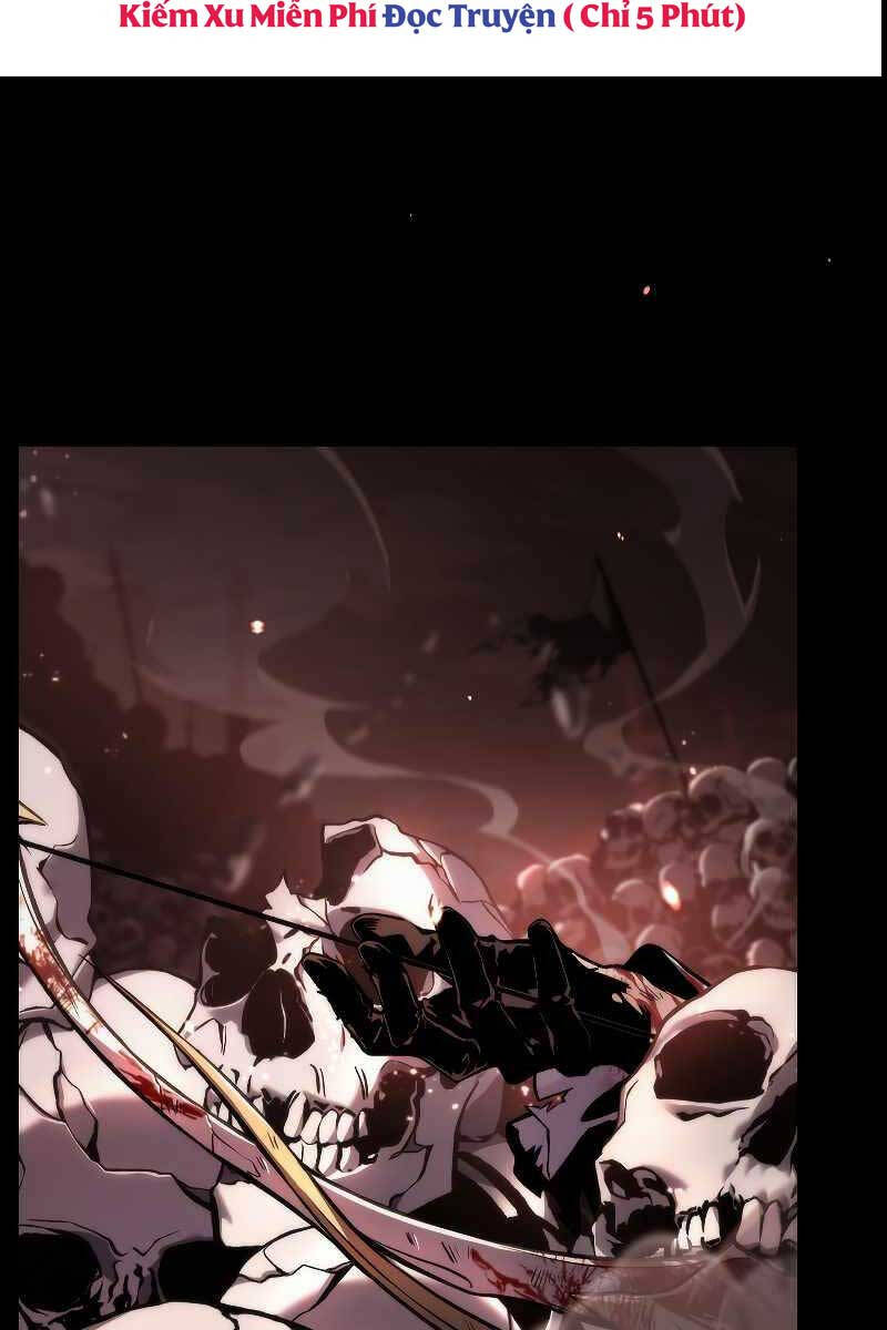 Người Chơi Mạnh Nhất Hồi Quy Lần Thứ 100 Chap 0 - Next Chap 1