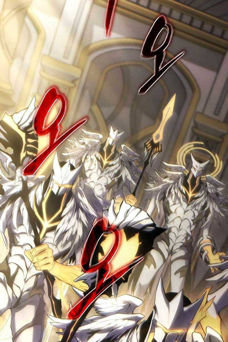 Người Chơi Mạnh Nhất Hồi Quy Lần Thứ 100 Chap 0 - Next Chap 1