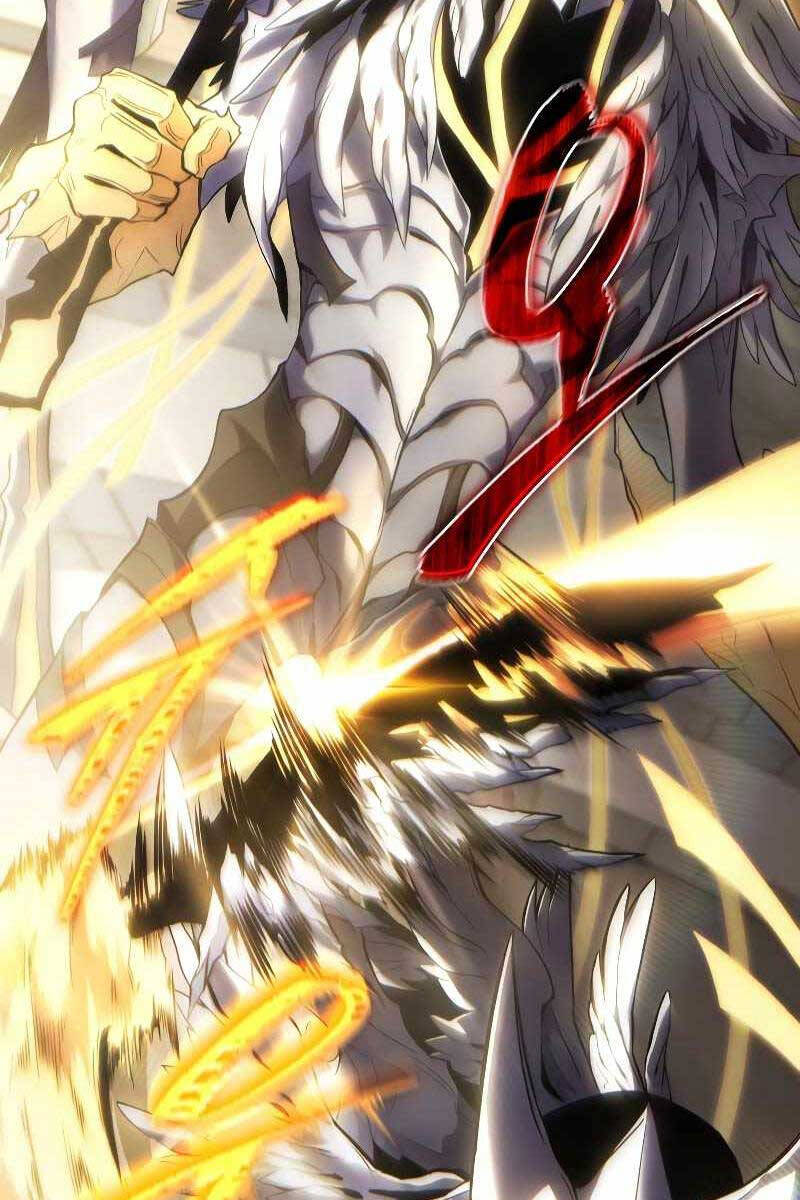 Người Chơi Mạnh Nhất Hồi Quy Lần Thứ 100 Chap 0 - Next Chap 1