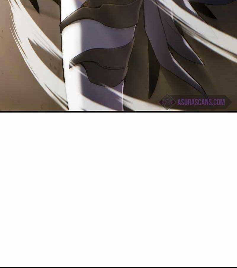 Người Chơi Mạnh Nhất Hồi Quy Lần Thứ 100 Chap 0 - Next Chap 1